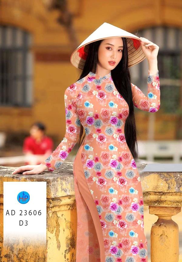 1685500418 vai ao dai dep mau moi%20(18)